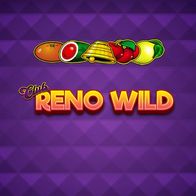 Club Reno Wild