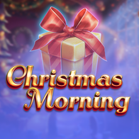 Christmas Morning