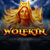 Wolfkin